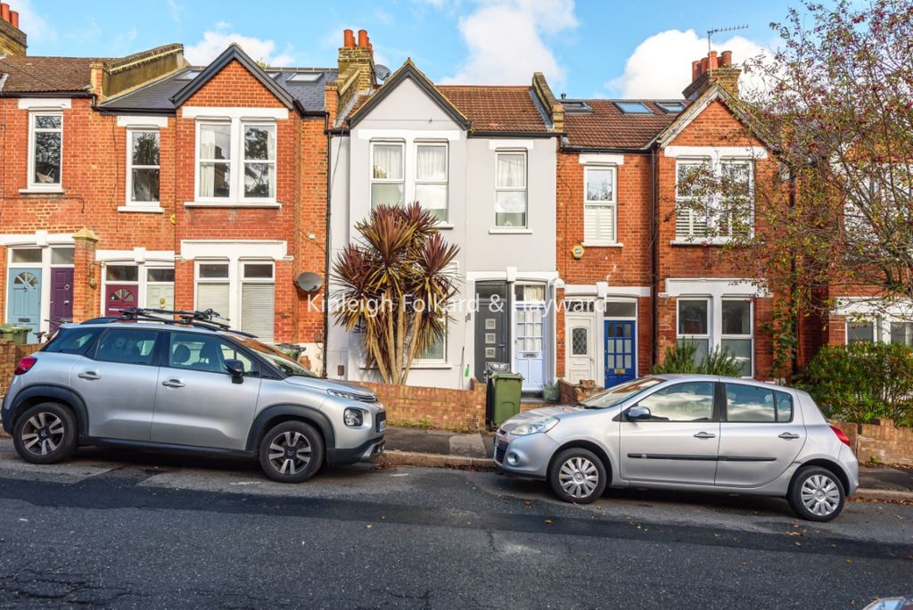 Property photo 1 of 10 E6Da6532-97Ef-4E6E-B