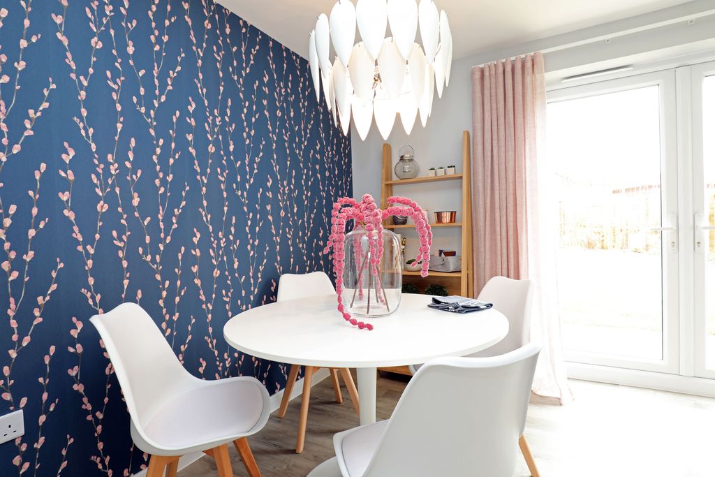 Property photo 2 of 10 Showhome Photography