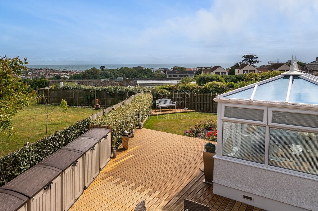 Property photo 3 of 24 Not Specified