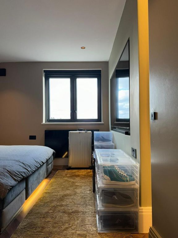 Property photo 3 of 11 7c970E4B-87Ae-4E91-895B-4A3A0141158E.Jpg