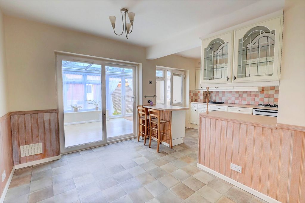 Property photo 3 of 12 Picture No. 03