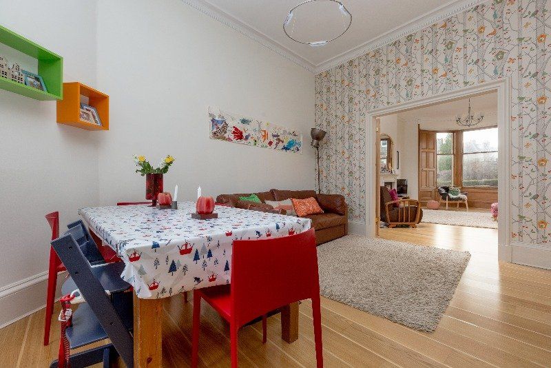 Property photo 3 of 24 Picture No. 10