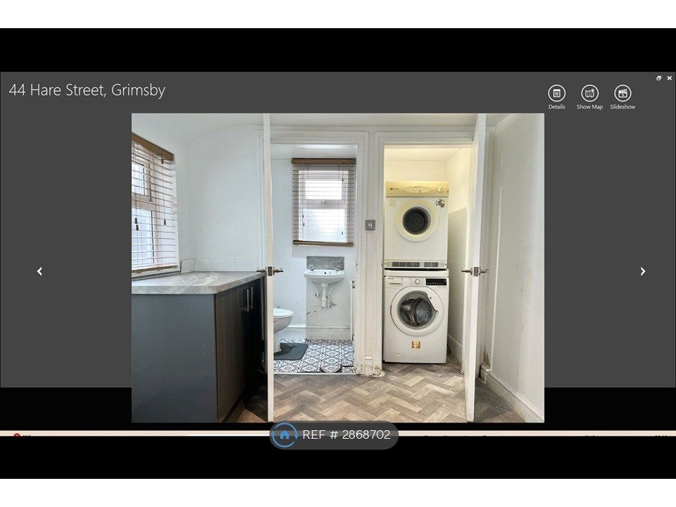 Property photo 3 of 12