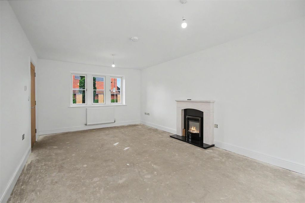 Property photo 3 of 33 Img_5859.Jpg