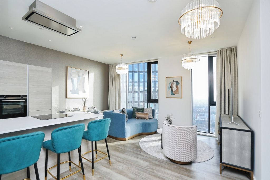 Property photo 1 of 30