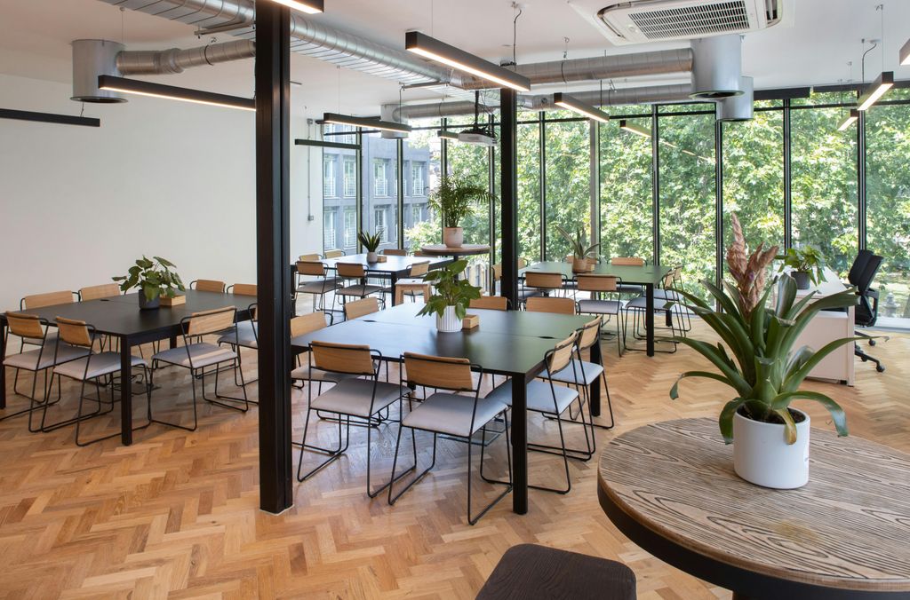 Property photo 2 of 16 7V3A1986.Jpg