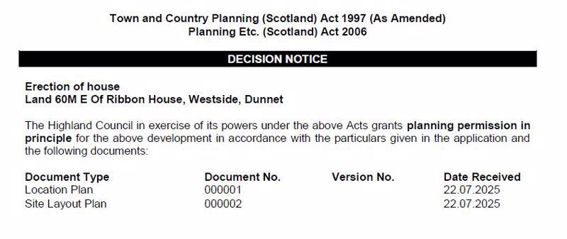 Property photo 2 of 4 Photo 4