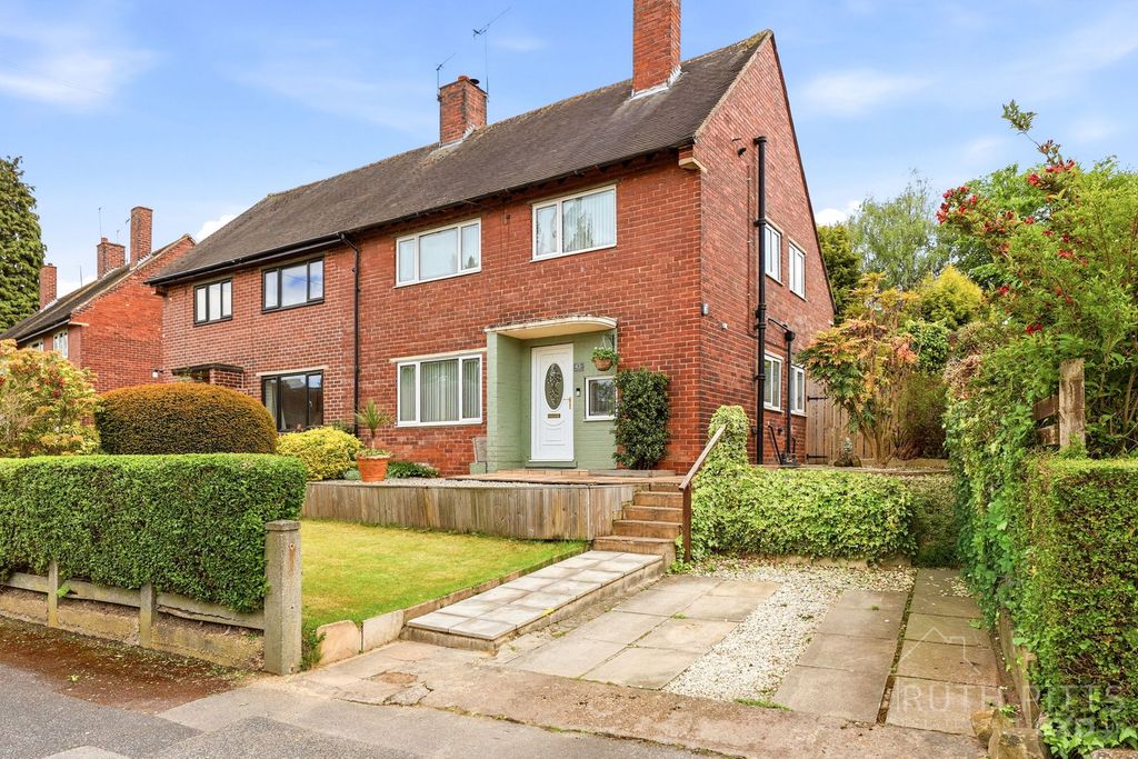 Property photo 1 of 27