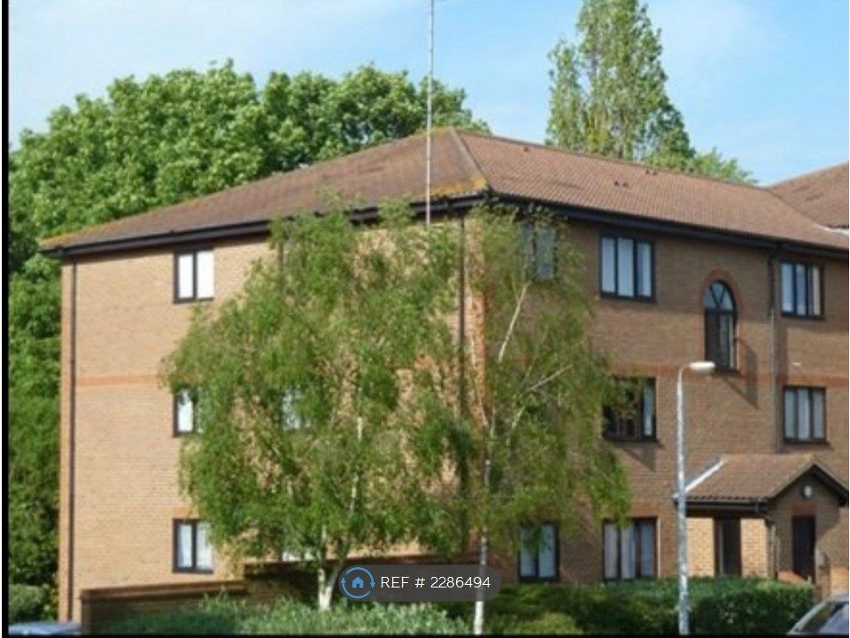 Property photo 1 of 31