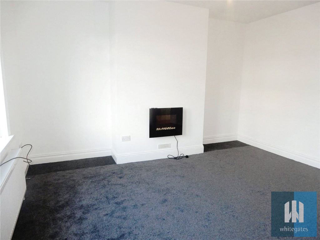 Property photo 2 of 11 Picture No. 29