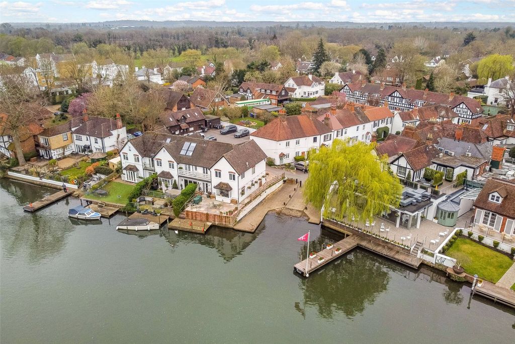 Property photo 2 of 30 Aerial