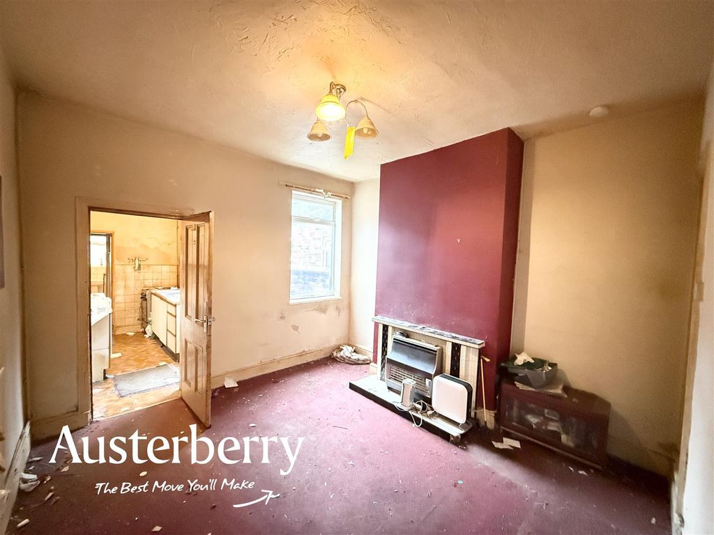 Property photo 3 of 10 Img_2985.Jpg