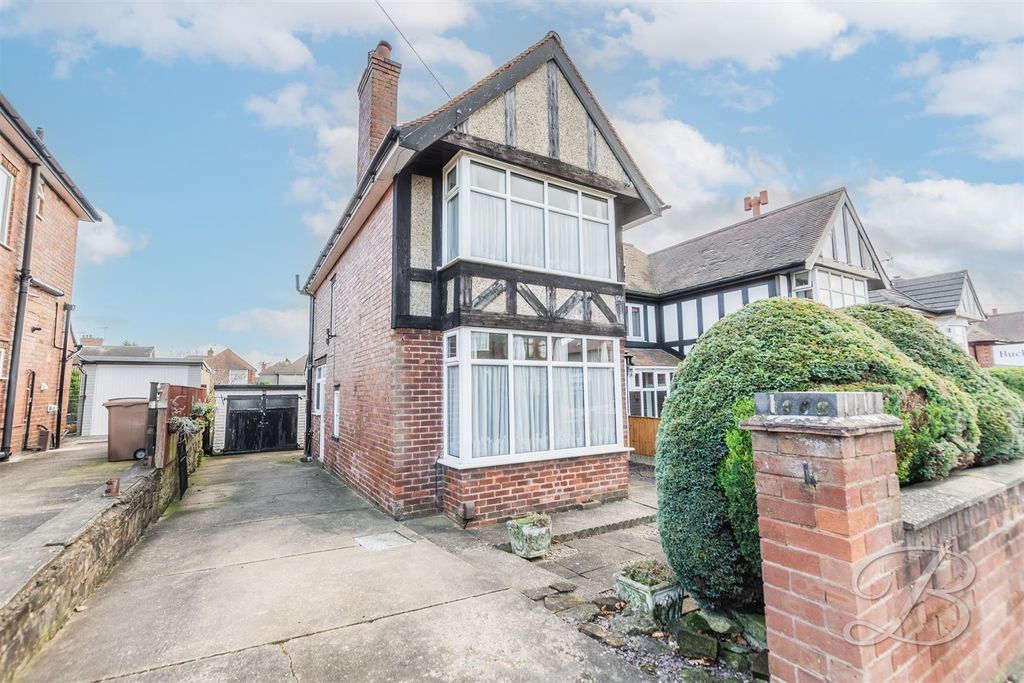 Property photo 1 of 40 Ccltd-40.Jpg