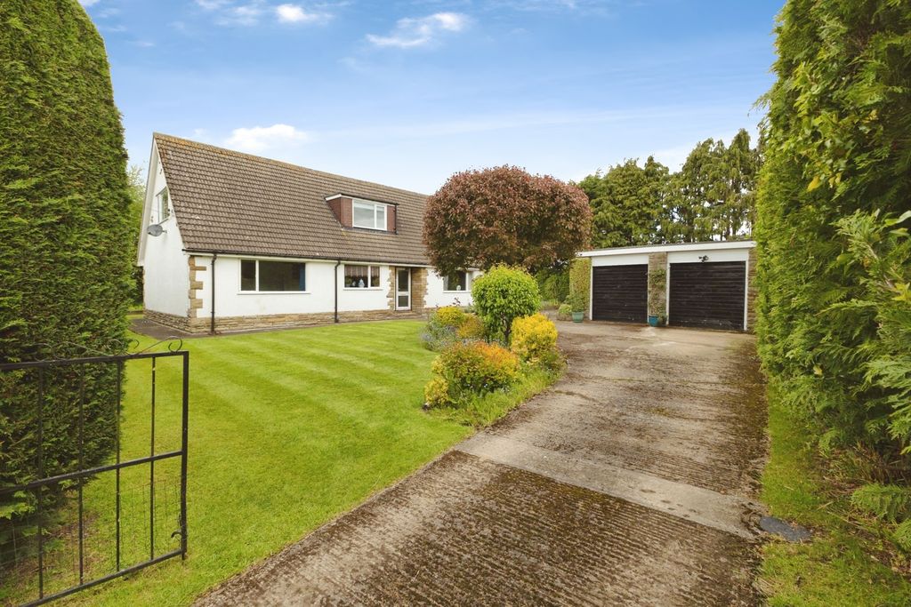 Property photo 1 of 20 Pbox-Img.Jpg