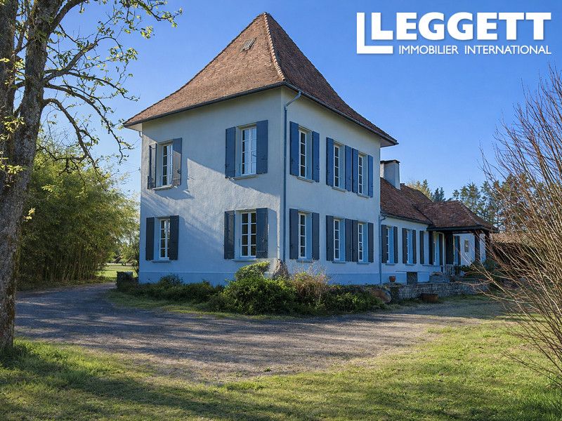 Property photo 3 of 10