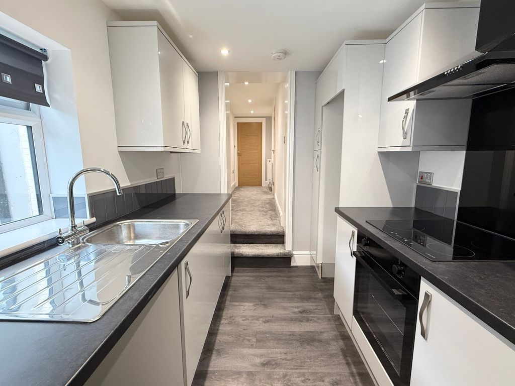 Property photo 3 of 22 View