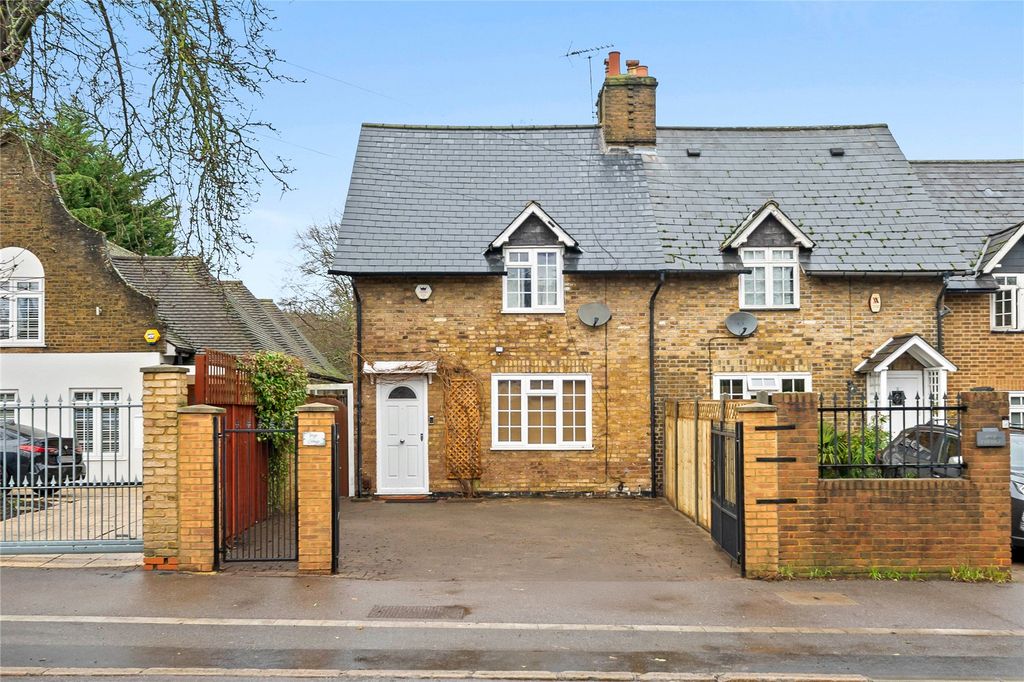 Property photo 1 of 13 Picture No. 01