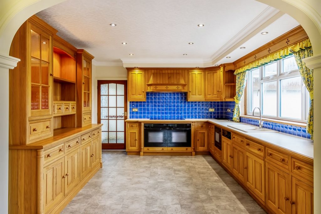 Property photo 3 of 33 40 School Lane (Old Leake)-14