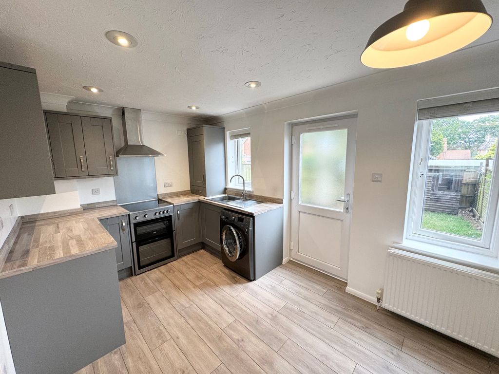 Property photo 2 of 9 Image