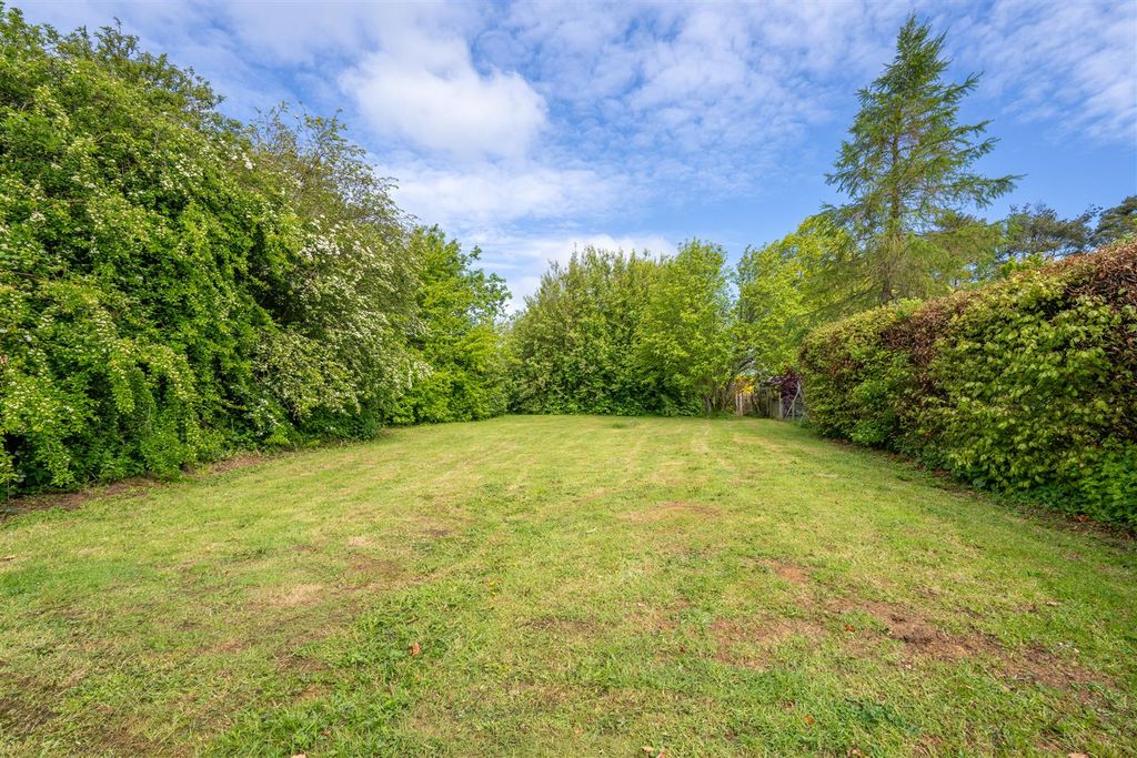 Property photo 3 of 14 4_Fishwick_Mains_Cottage-14.Jpg