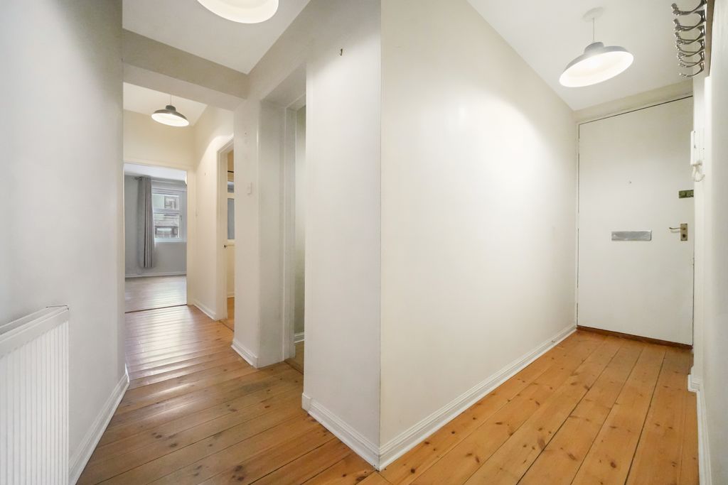 Property photo 2 of 10 Property Image 2