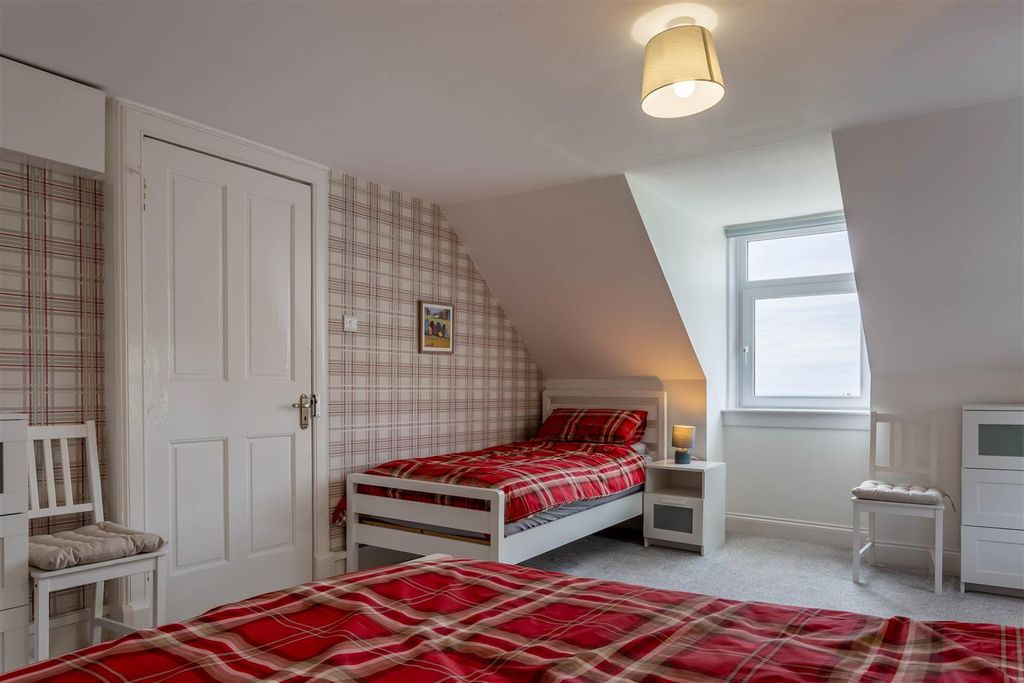 Additional image 36 of Land for saleTorbeg Farmhouse And Development. Blackwaterfoot, Isle Of Arran KA27