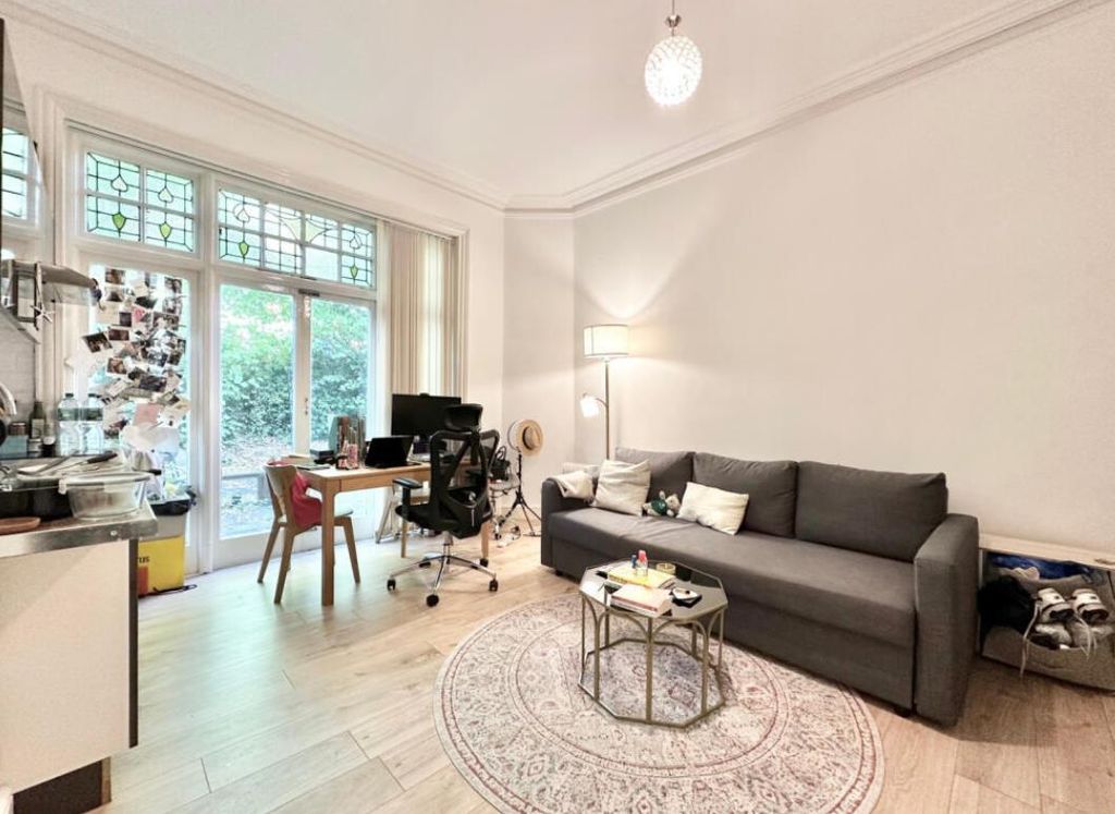 Property photo 2 of 5 Capture.Png