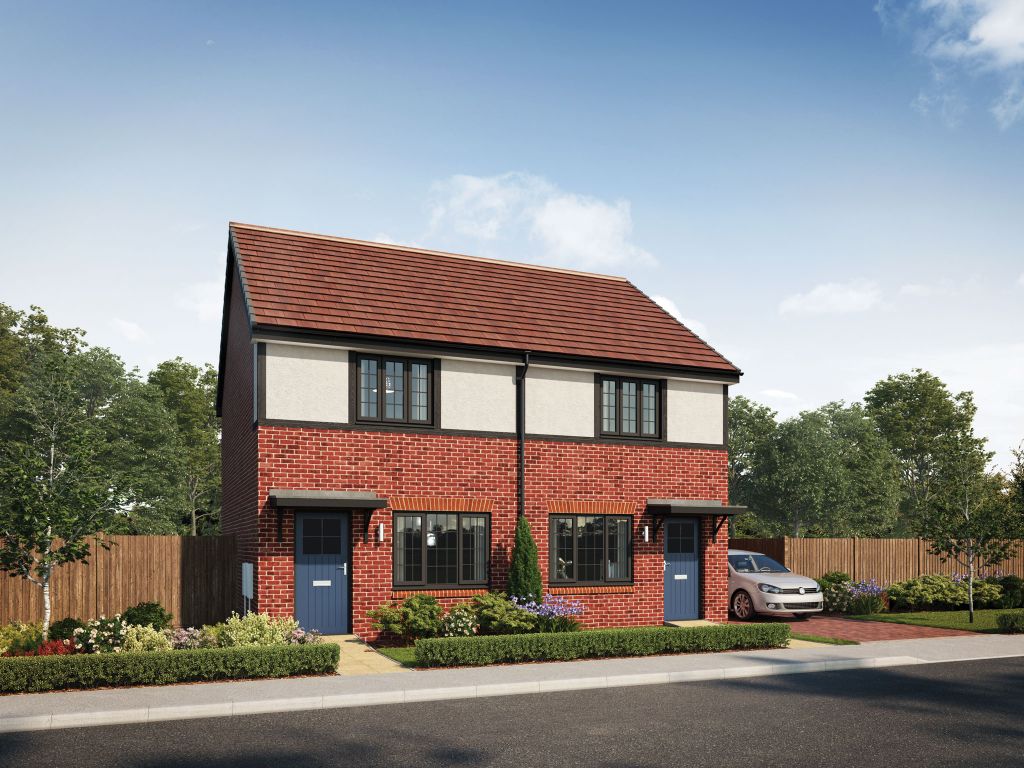 Property photo 2 of 9 CGI