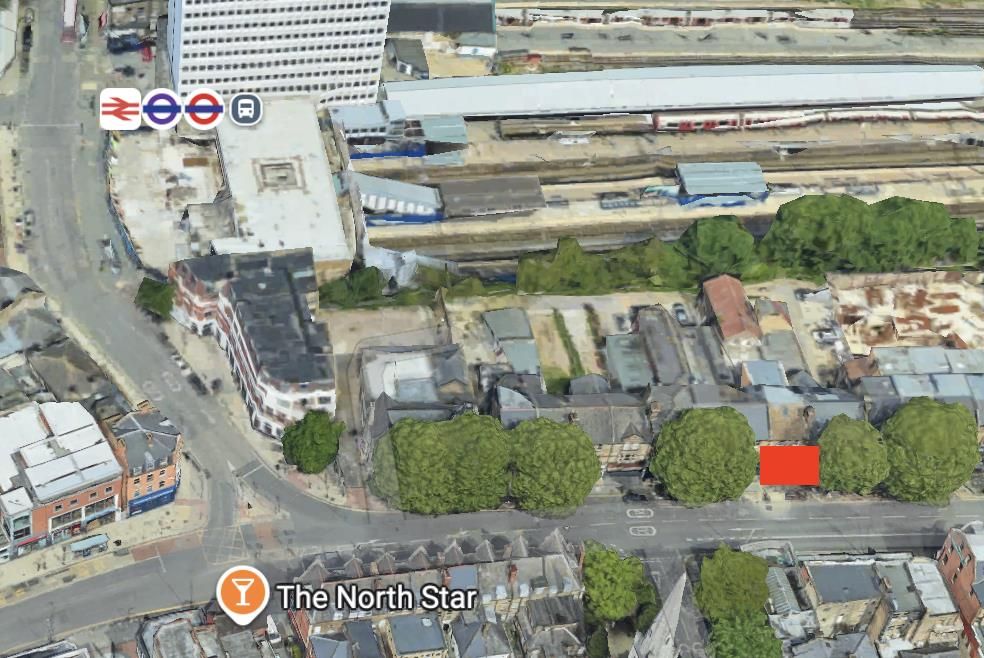 Property photo 2 of 2