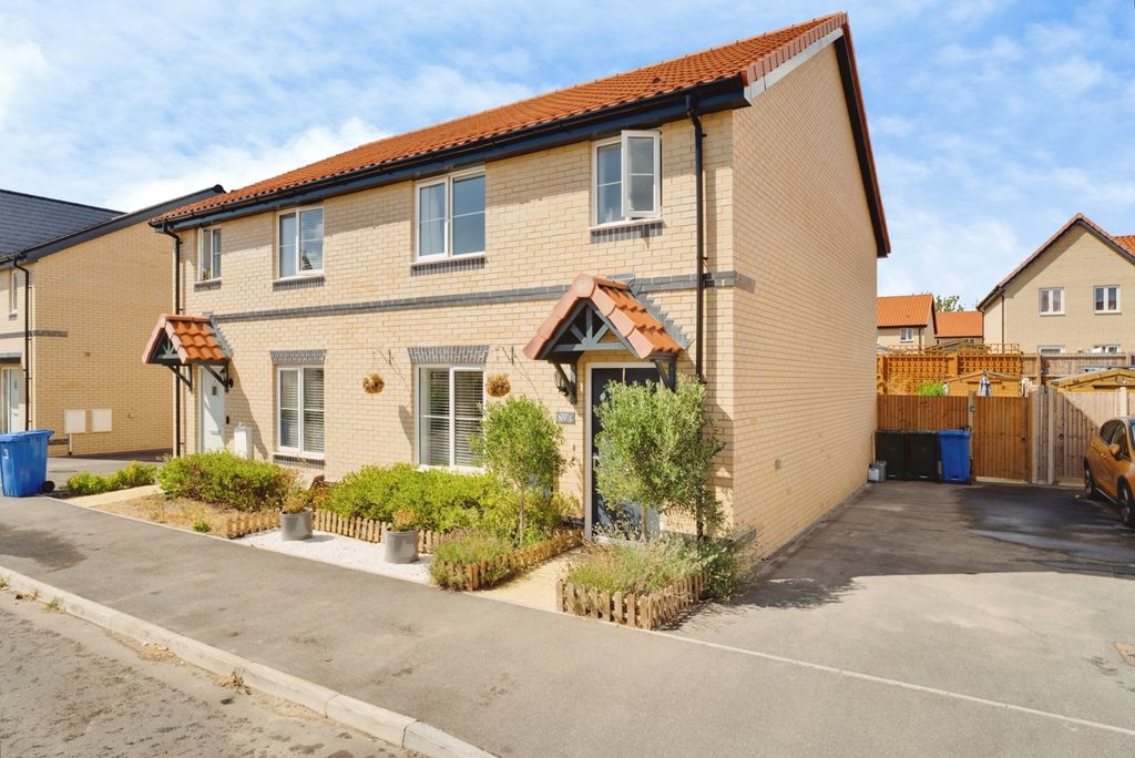 Property photo 1 of 19 Pbox-Img.Jpg