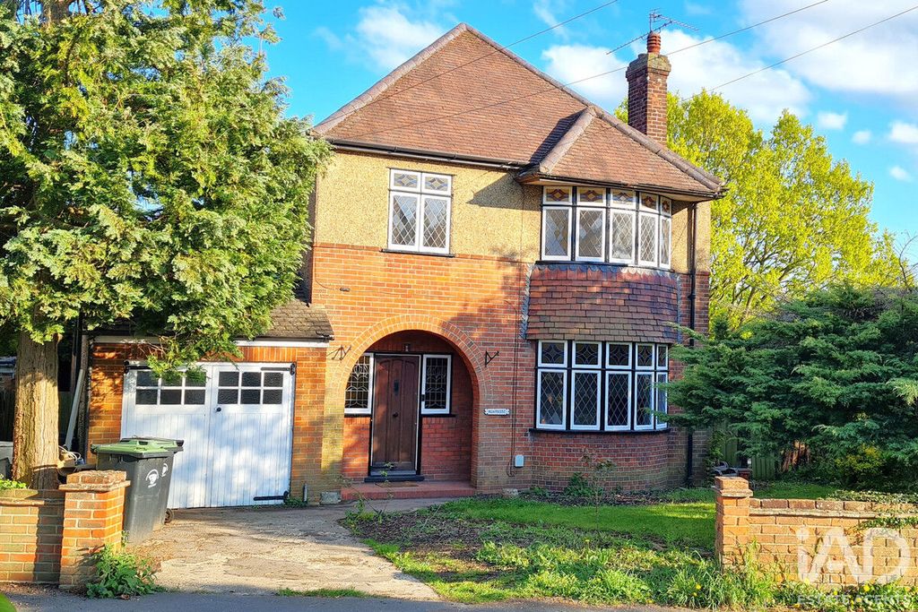 Property photo 1 of 13