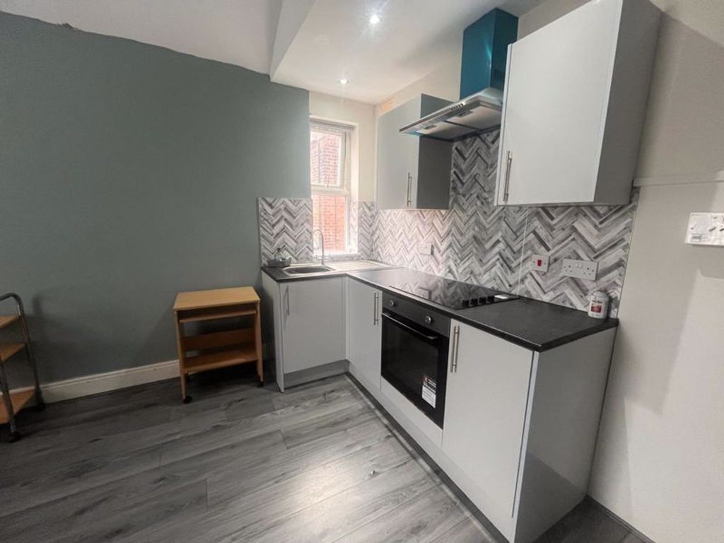 Property photo 1 of 8 Photo 1