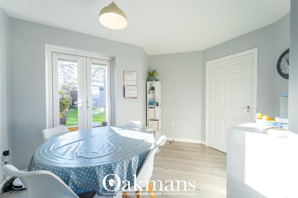 Property photo 3 of 27 Picture No. 27