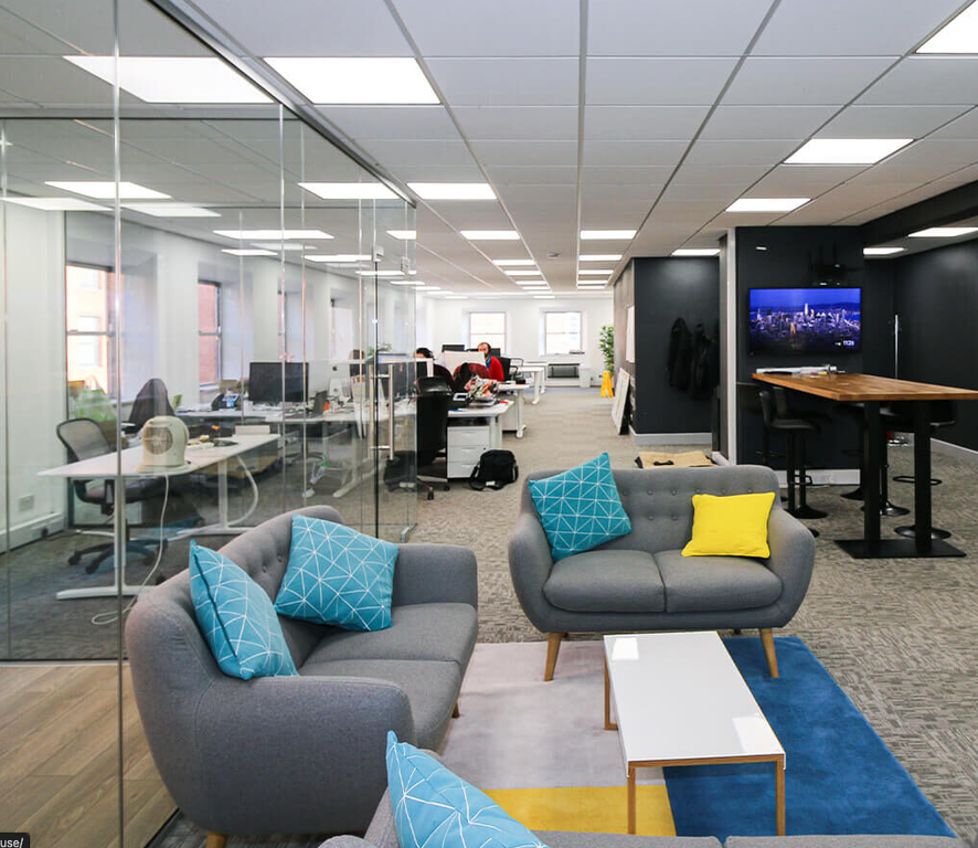 Property photo 3 of 5 Photo 2