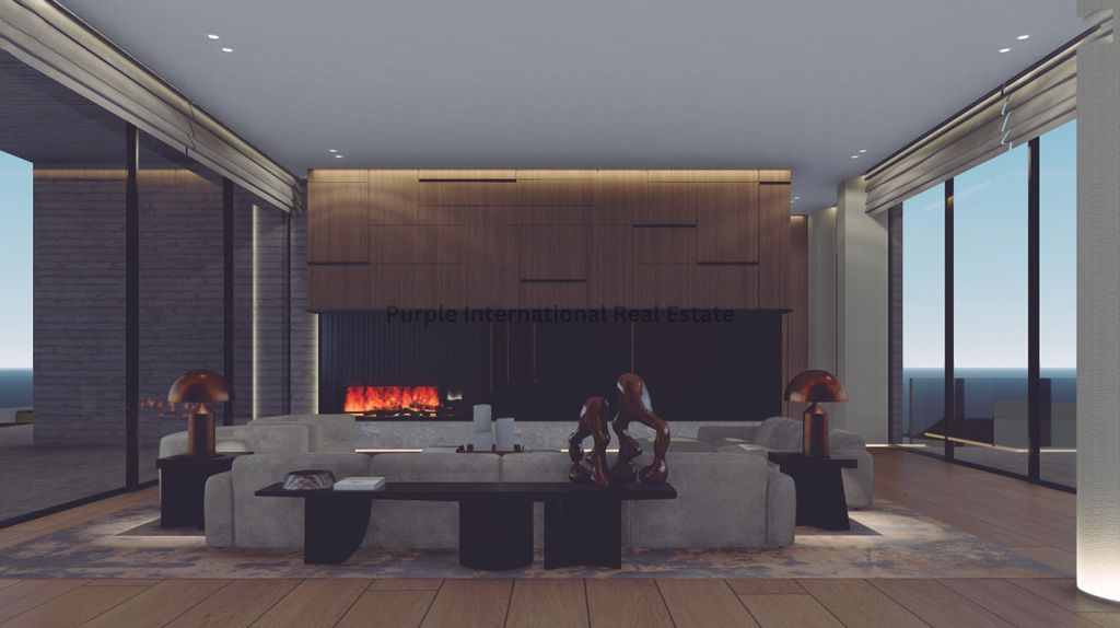 Property photo 2 of 39