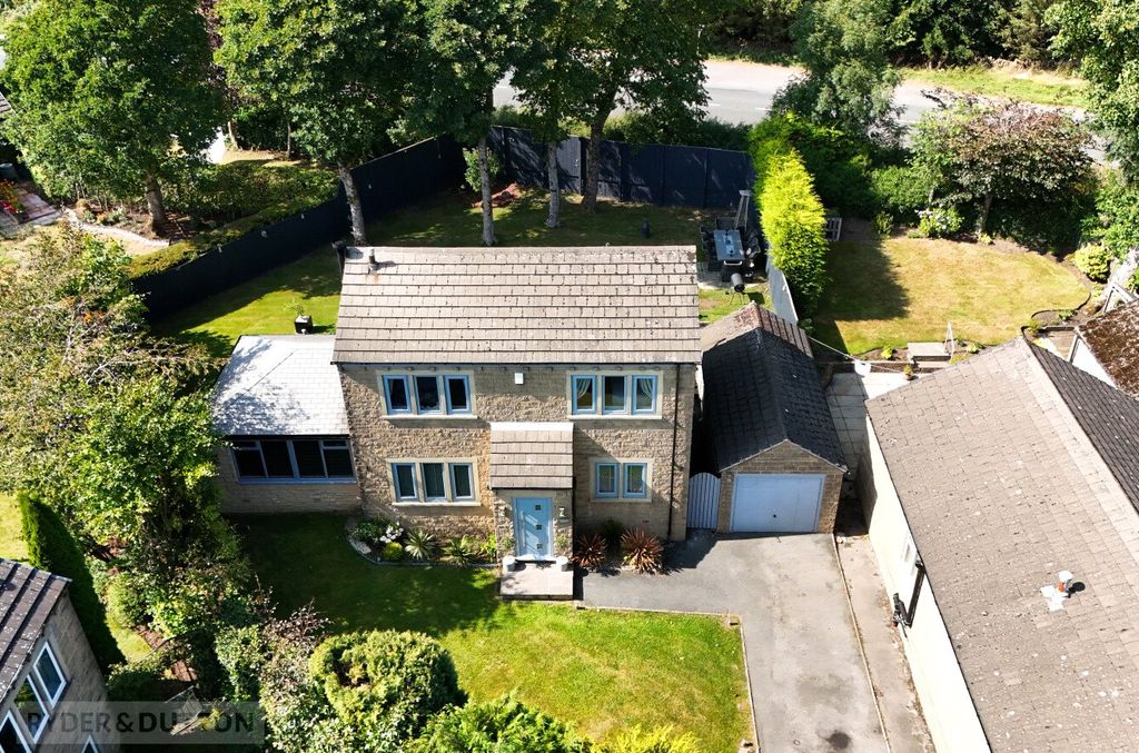 Property photo 1 of 39 Picture No. 56