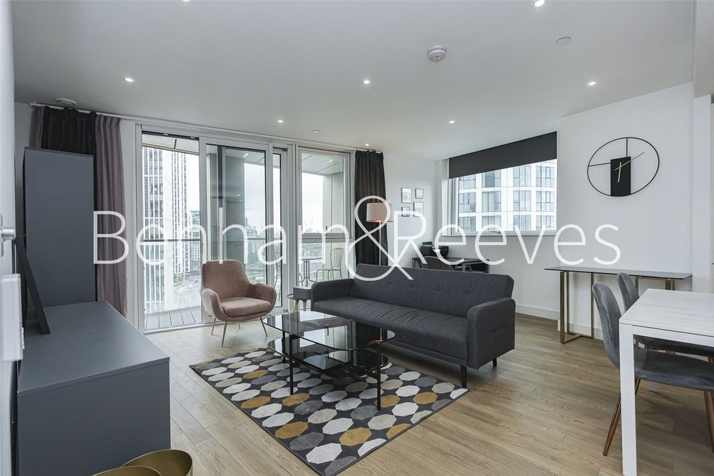 Property photo 1 of 14 Picture No. 02