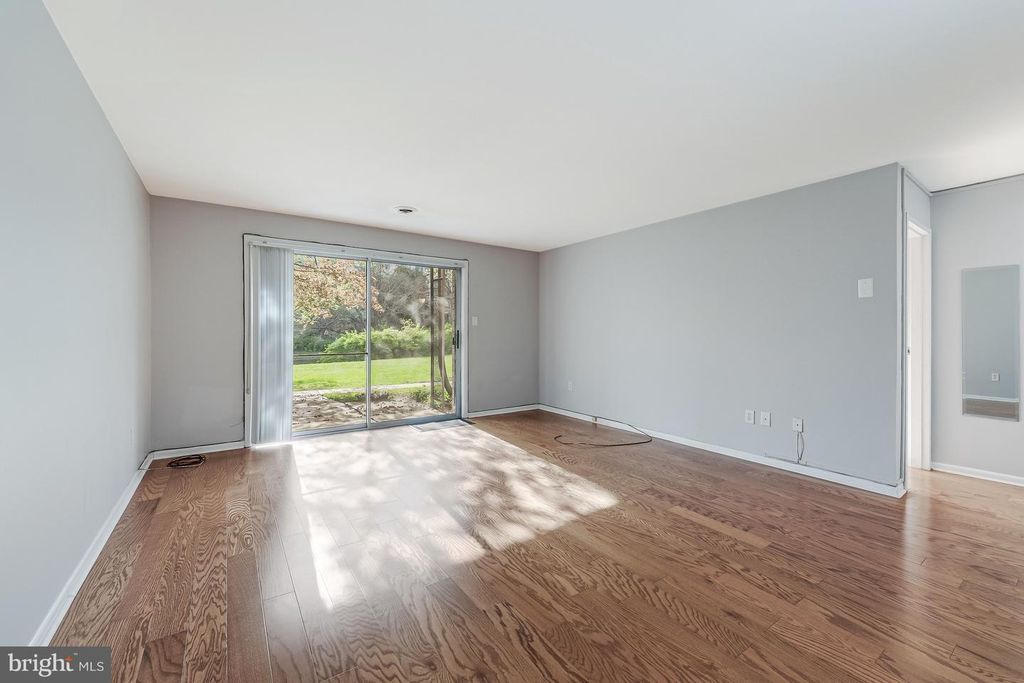 Property photo 2 of 15 <Alttext/>