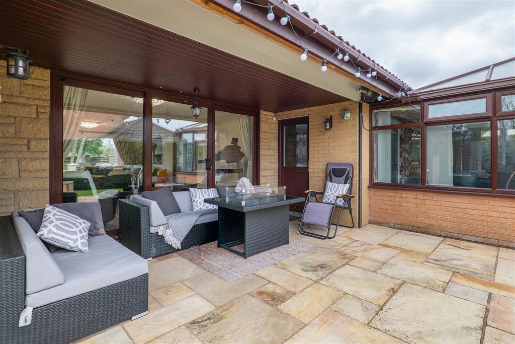 Additional image 27 of 4 bed detached bungalow for saleCocker Lane, Leyland PR26