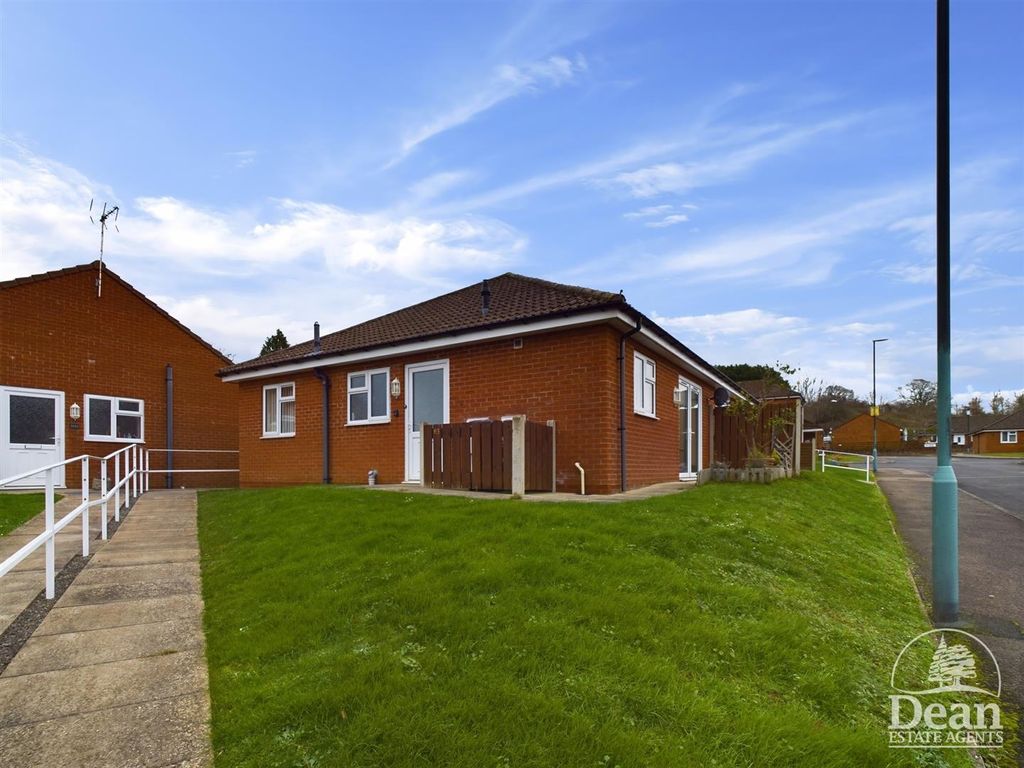 Property photo 1 of 7