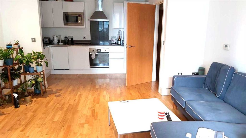 Property photo 2 of 4