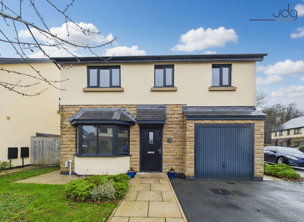 Property photo 1 of 16 Welcome To Hornby Road