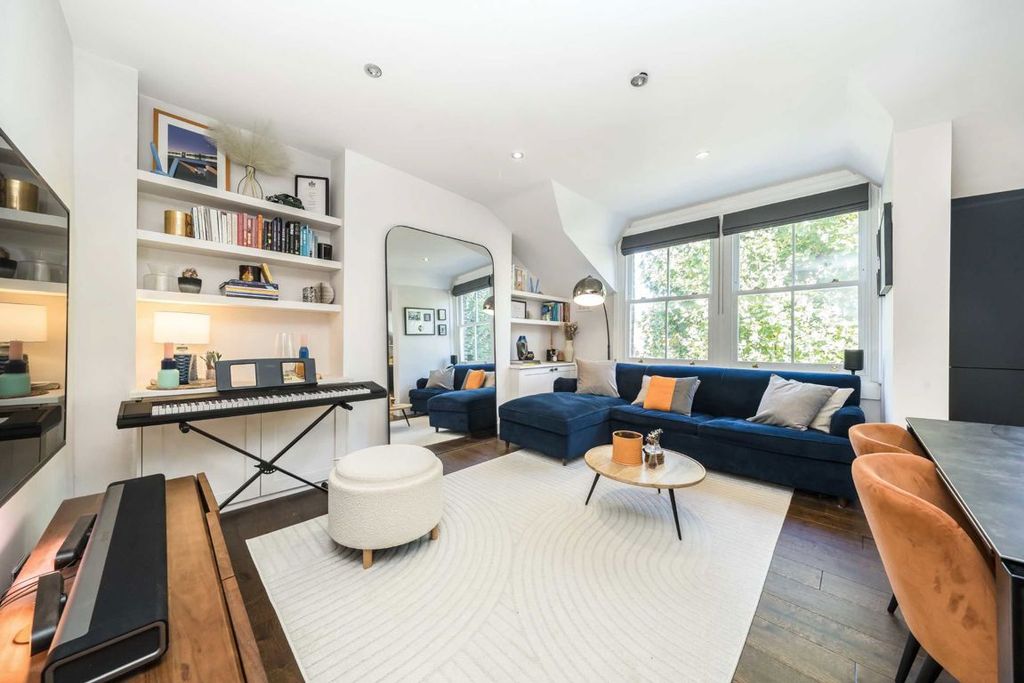 Property photo 1 of 8