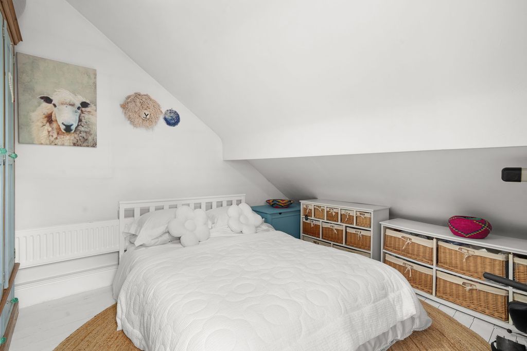 Additional image 11 of 4 bed semi-detached house for saleEarnsdale Avenue, Darwen BB3