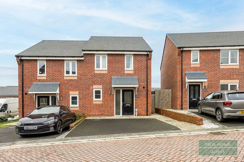 Property photo 1 of 17 Photo 3