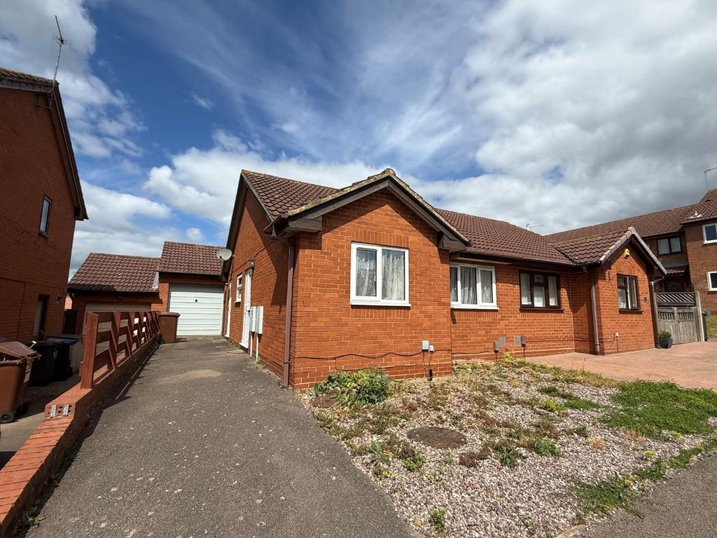 Property photo 1 of 10 9.Jpg