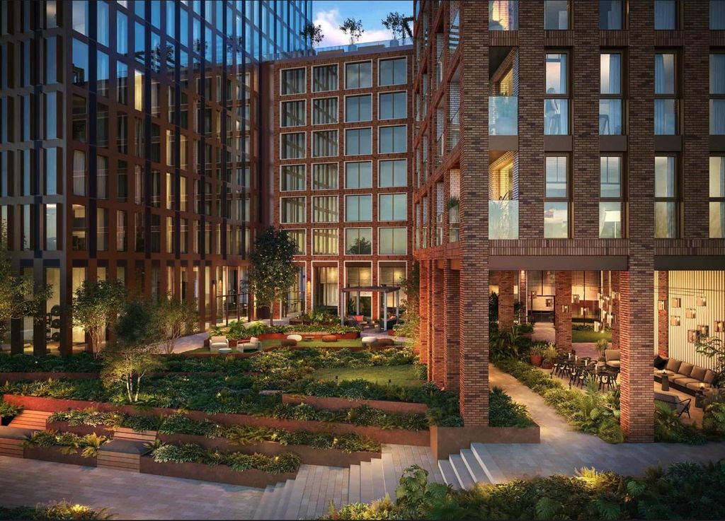 Property photo 3 of 6 Screenshot 2026-01-14 At 16.10.48.Png