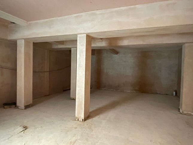 Property photo 2 of 3 Photo 2