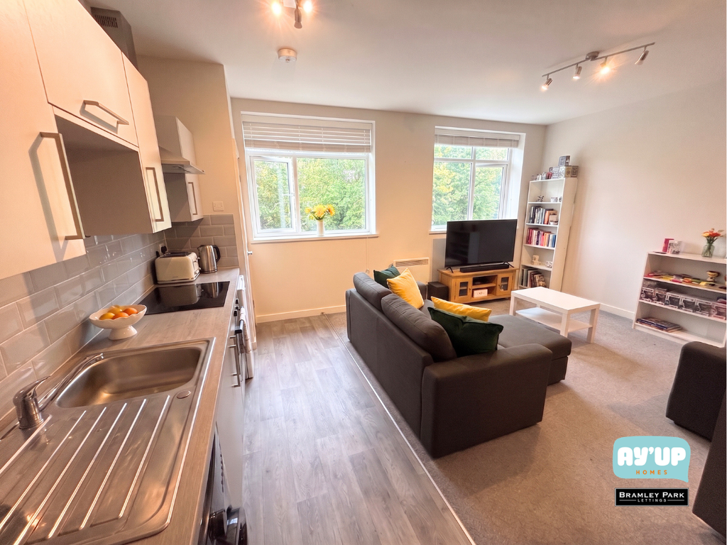 Property photo 1 of 4