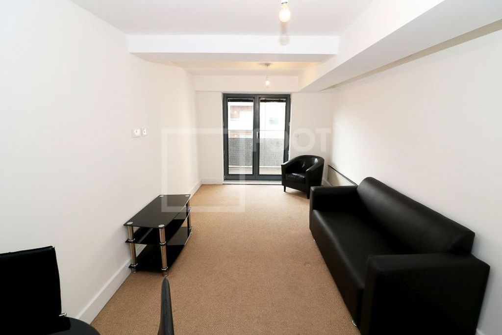 Property photo 1 of 25